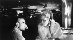 picture-of-martin-scorsese-and-sharon-stone-in-casino-large-picture