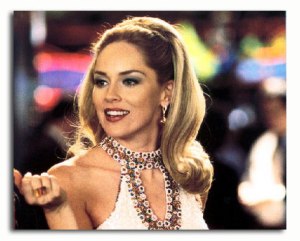ss2931149_-_photograph_of_sharon_stone_as_ginger_mckenna_rothstein_from_casino_available_in_4_sizes_framed_or_unframed_buy_now_at_starstills__37930